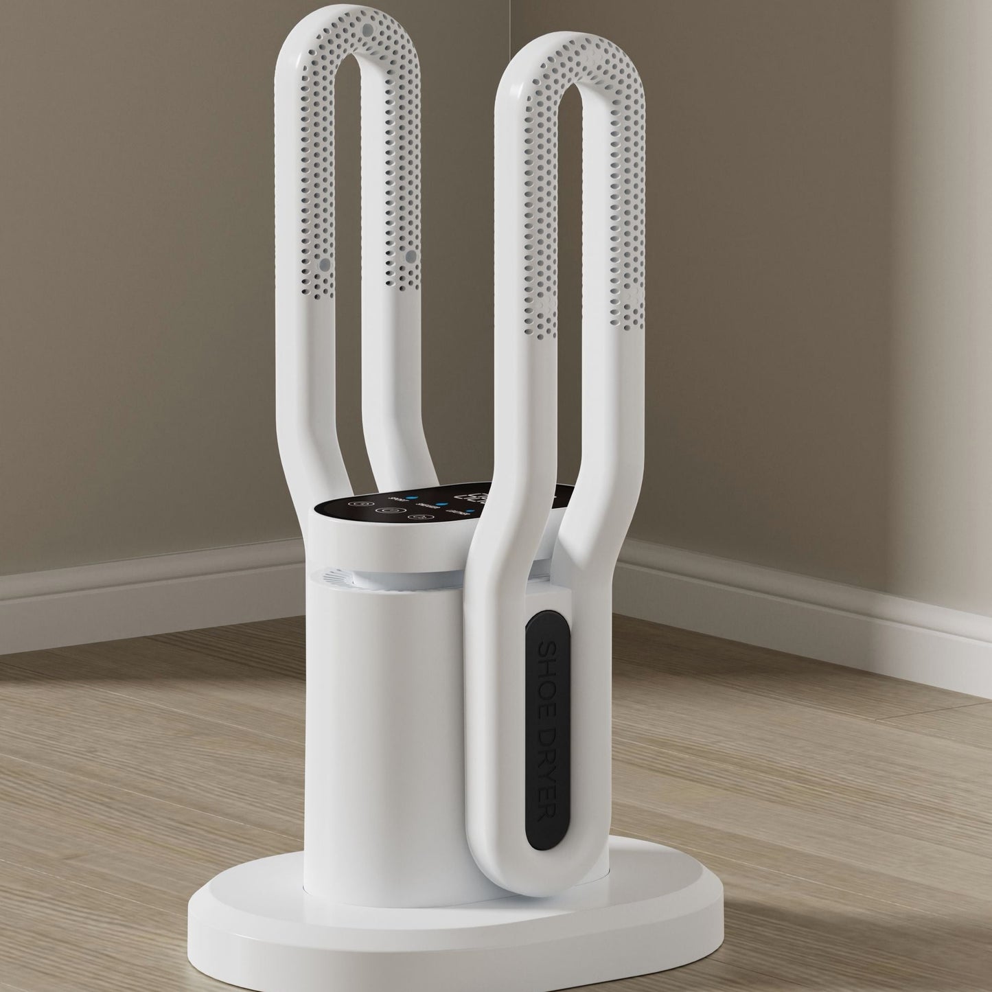 InnoDry Pro™