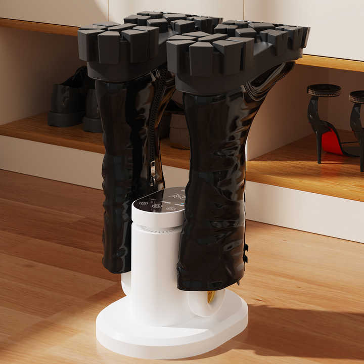 InnoDry Pro™