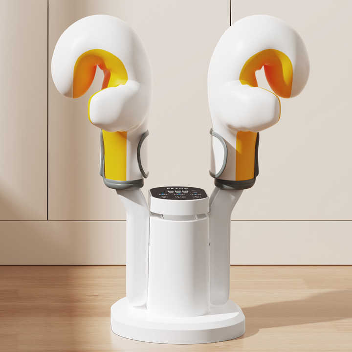 InnoDry Pro™