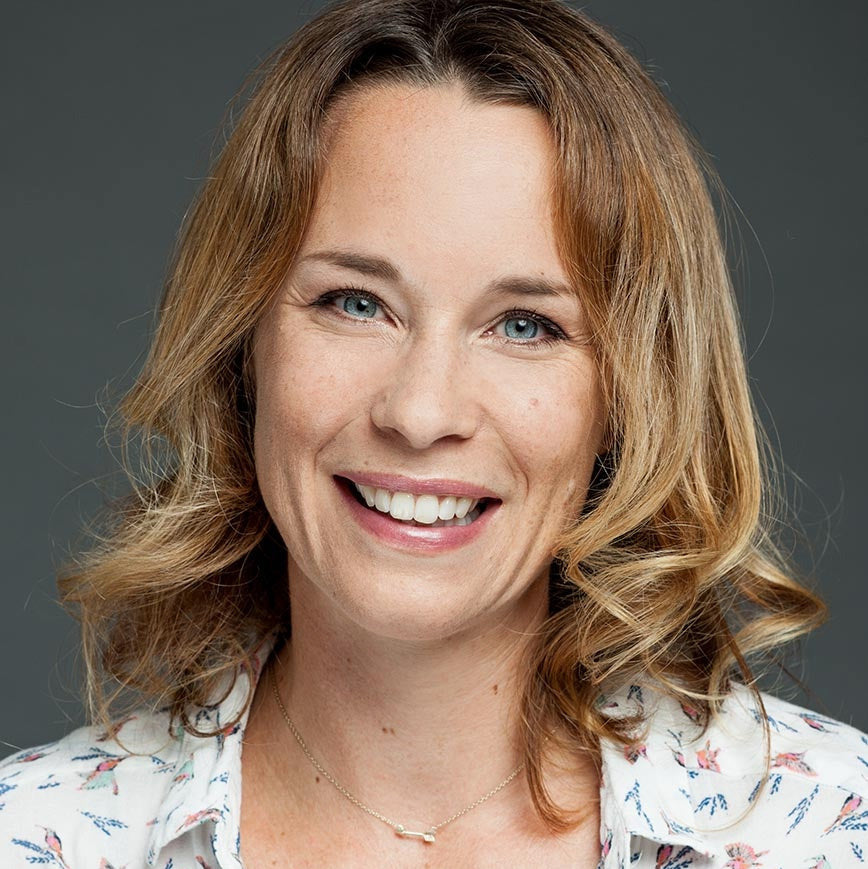 Anna R.