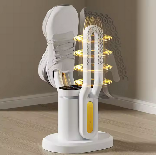 InnoDry Pro™