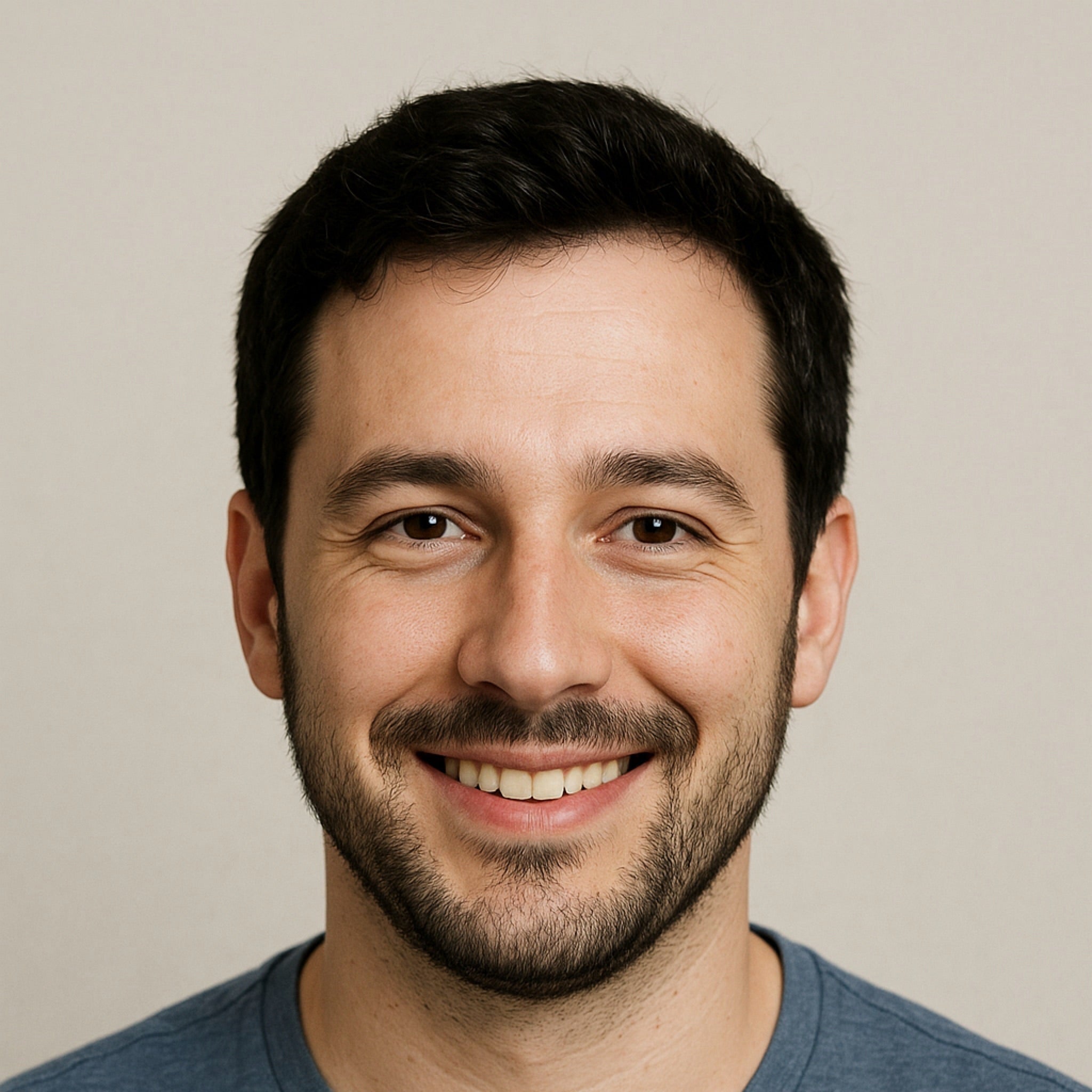 Tobias W.
