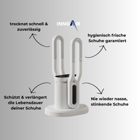 InnoDry Pro™