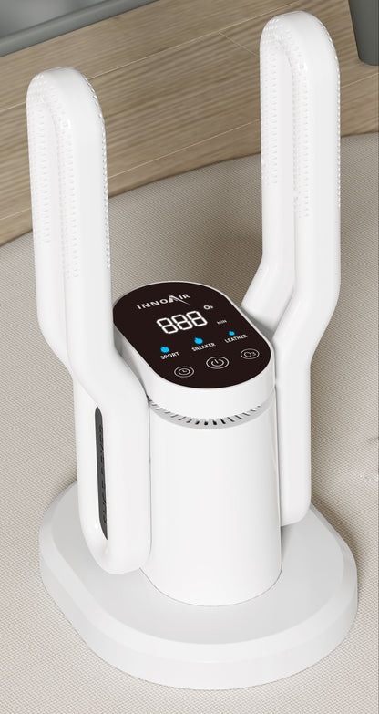 InnoDry Pro™