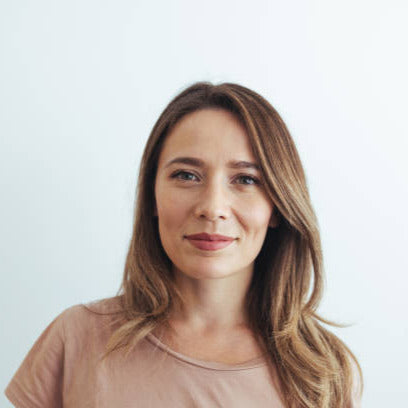 Laura M.